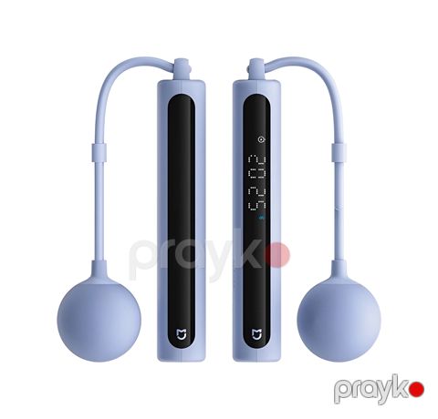 İdman aləti Mijia Smart Skipping Rope 2 BHR9994CN — Bakı