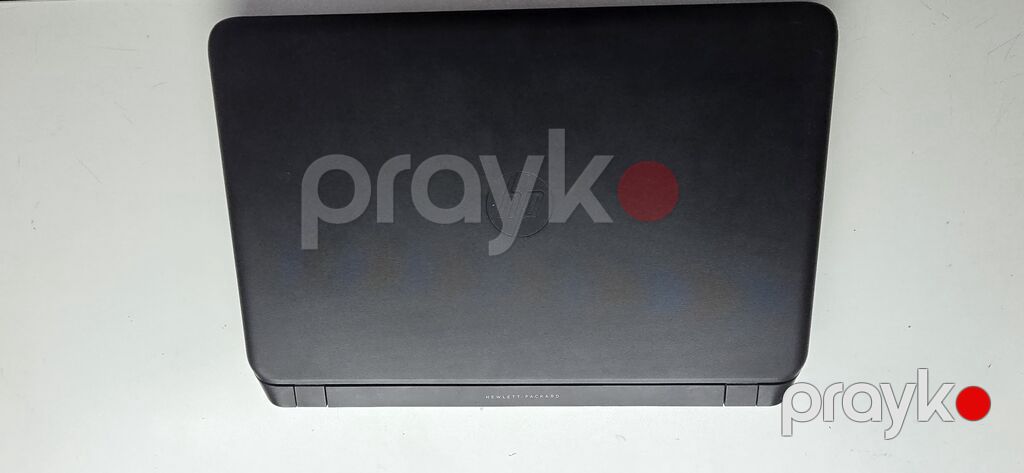 İşlənmiş HP ProBook, 15.6 Intel Core i7, 128 GB — HP, Bakı (2)