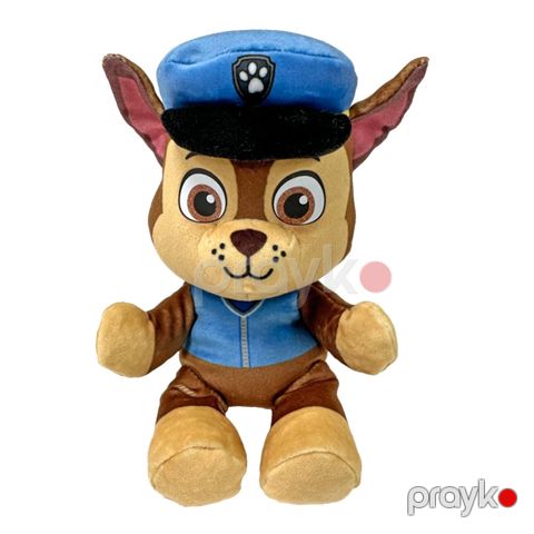 Oyun və əyləncə TY Chase it çoban yumşaq oyuncaq - 8421440146 — Bakı