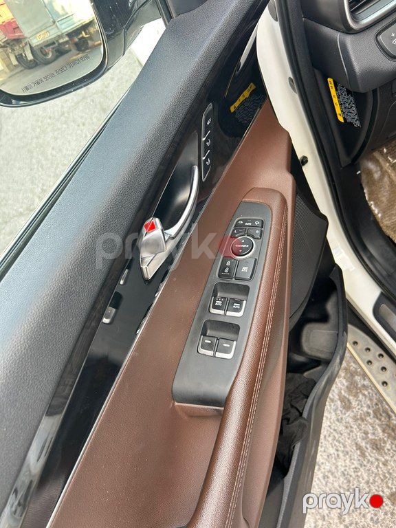 Kia Sorento, 2.0 L, 2016 il, 177 000 km — Avtomobillər, Cəlilabad (11)