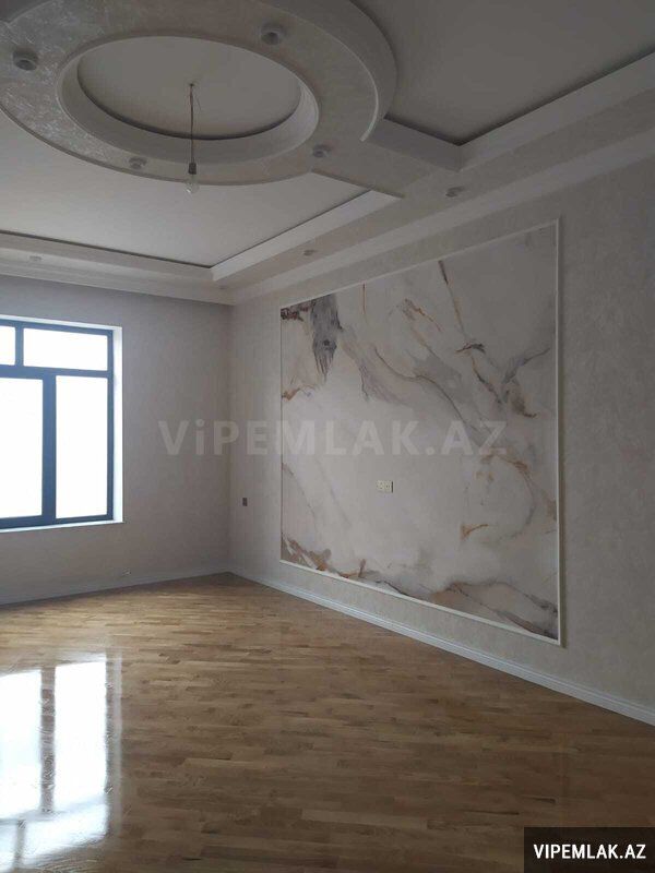 Suraxanı rayonunda 5 otaqlı Villa Satılır, 330 m² — Ev, villa, Bakı (6)
