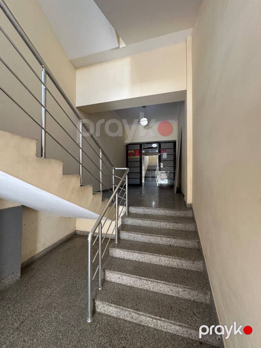 Satılır 3 otaqlı yeni tikili 140 m² — Mənzil, Bakı (12)