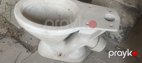 Salam yuyulsa temizdi bayirda qalib deye cirklenib unvan razin — Bakı