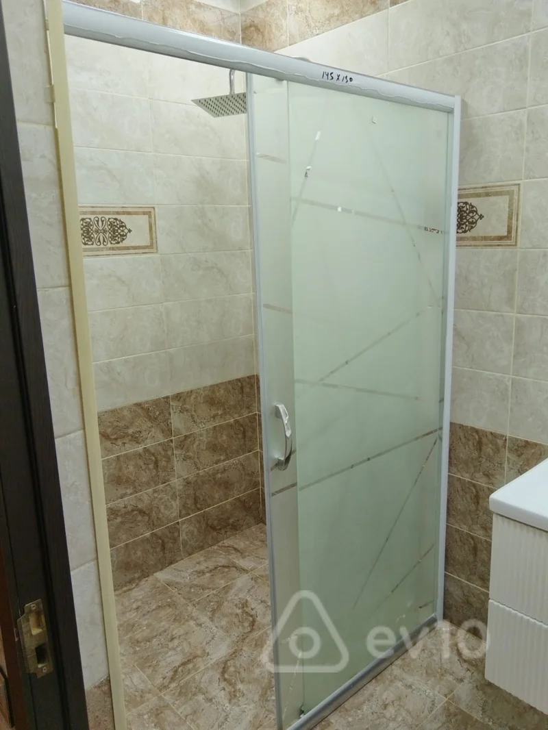 3 otaqlı mənzil, 100 m², H.Aslanov Gəncə prospekti, DSX yanı — Mənzil, Bakı (11)