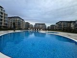 Satılır 2 otaqlı yeni tikili 102 m² — Ceyhun