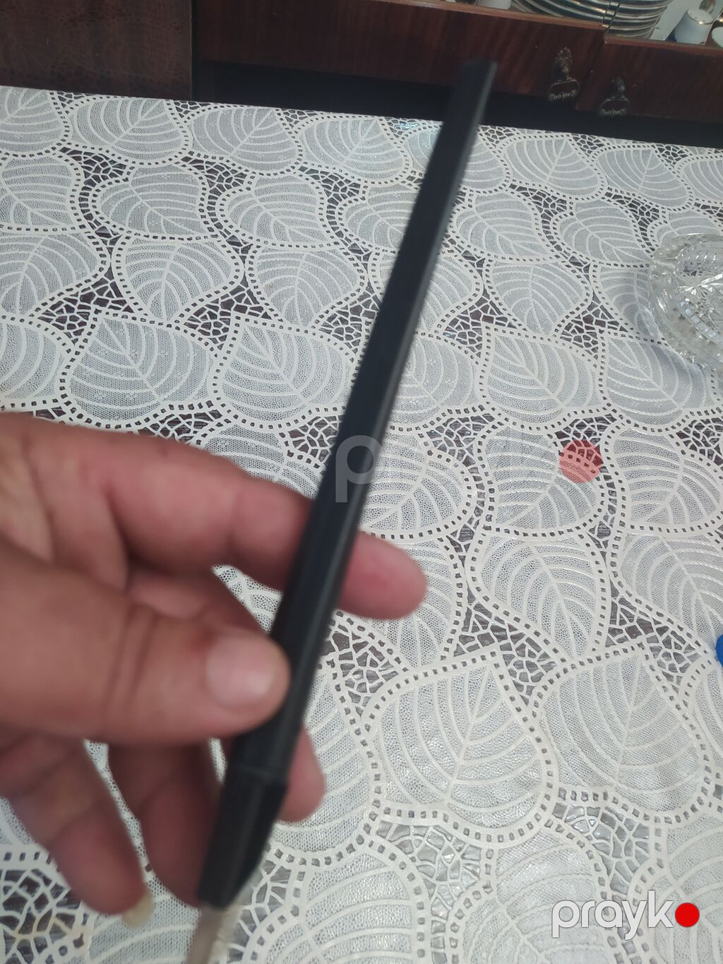 USB Wi‑Fi adapter antenası - USB qoşulma: kompüter və noutbuklara — Şəbəkə və server avadanlığı, Sumqayıt (2)