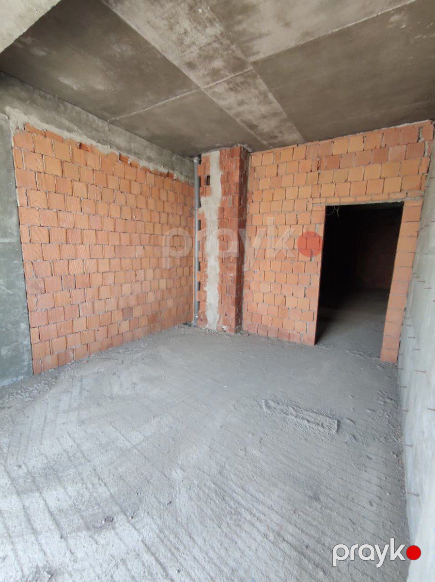 Satılır 2 otaqlı yeni tikili 70 m² — Mənzil, Bakı (6)