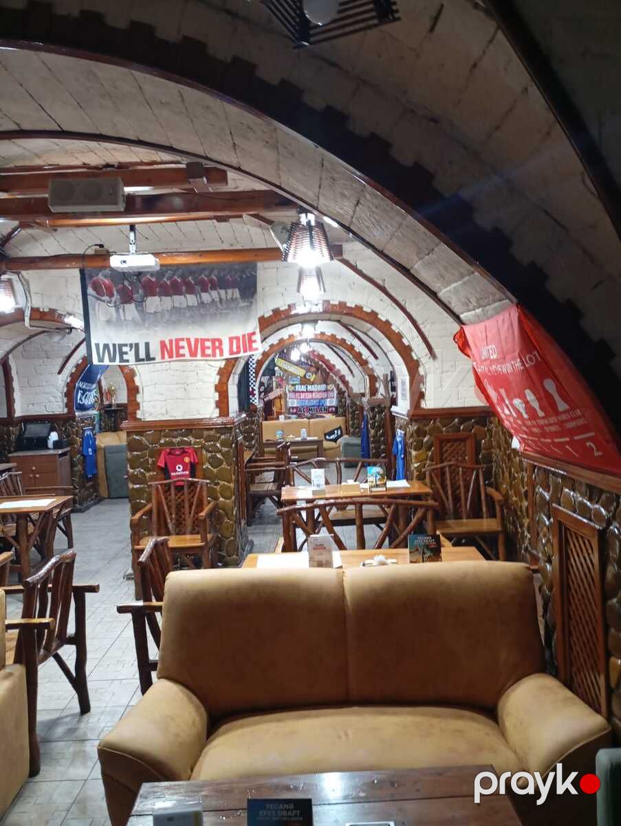 Satılır obyekt 400 m² — Əmlak, Bakı (7)