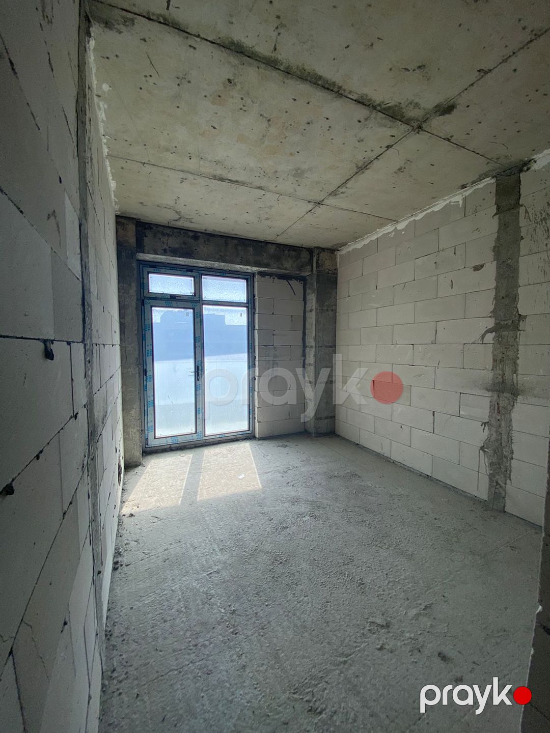 Satış: 2 otaqlı Yeni tikili, 108 m², Yasamal rayonu — Mənzil, Bakı (5)