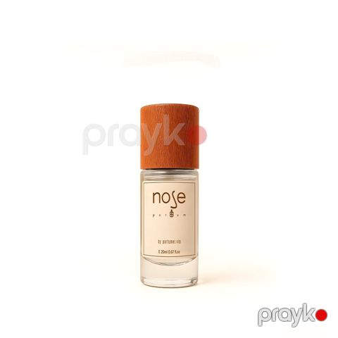 Nose Parfum Hypnotic Poison qadınlar üçün ətir 20 ml — Bakı