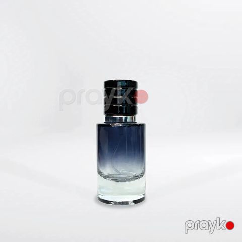 Parfüm yağı Soleil Neige 30 ml — Bakı