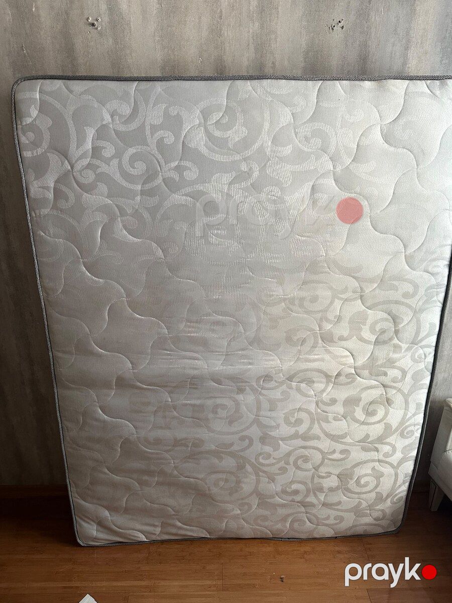 Ortopedik döşək — Mebel, Bakı (2)