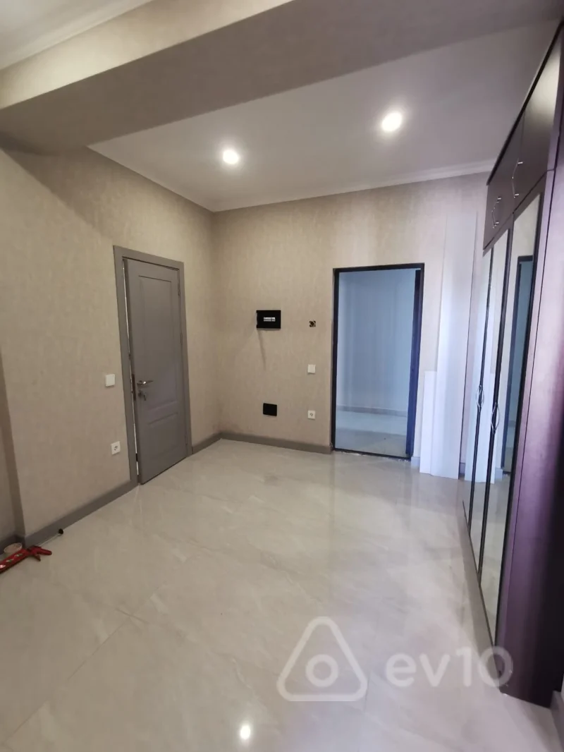 2 otaqlı mənzil, 60 m², Cəfər Xəndan — kirayə — Mənzil, Bakı (8)
