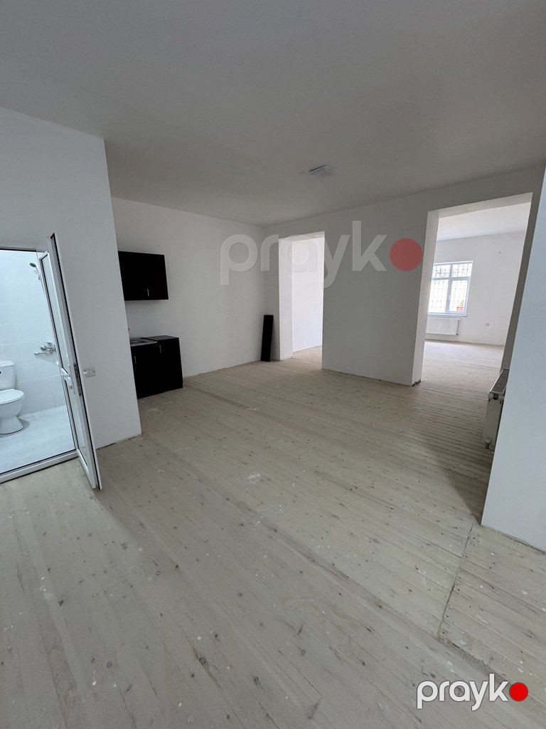 İcarəyə verilir obyekt 800 m² — Əmlak, Bakı (7)