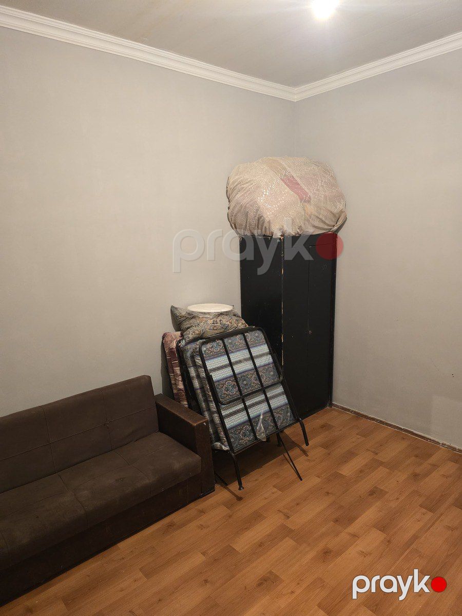 Satılır 3 otaqlı köhnə tikili 70 m² — Mənzil, Bakı (7)