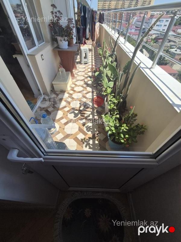 Satılır 3 otaqlı Bina evi menzil (Yeni tikili), 139 m², Xırdalan ş — Mənzil (4)