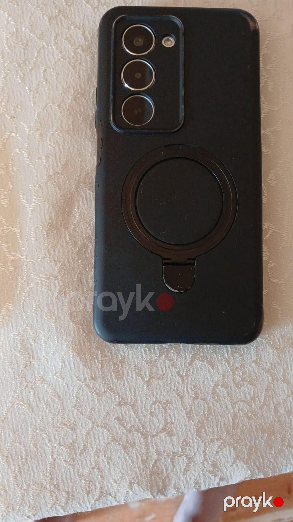 Redmi 128 GB, rəng - Gümüşü, Sənədlərlə — Xiaomi, Bakı (4)