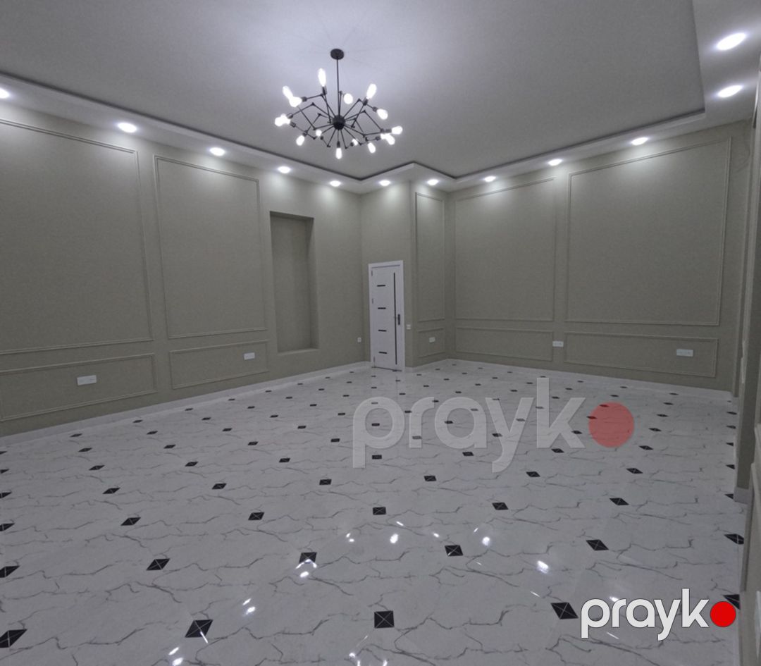 Satılır obyekt 55 m² — Əmlak, Bakı (11)