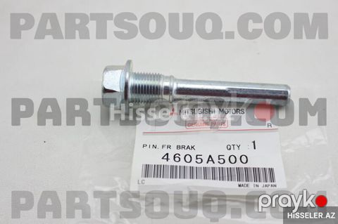 Mitsubishi pajero supportun palesi — Bakı