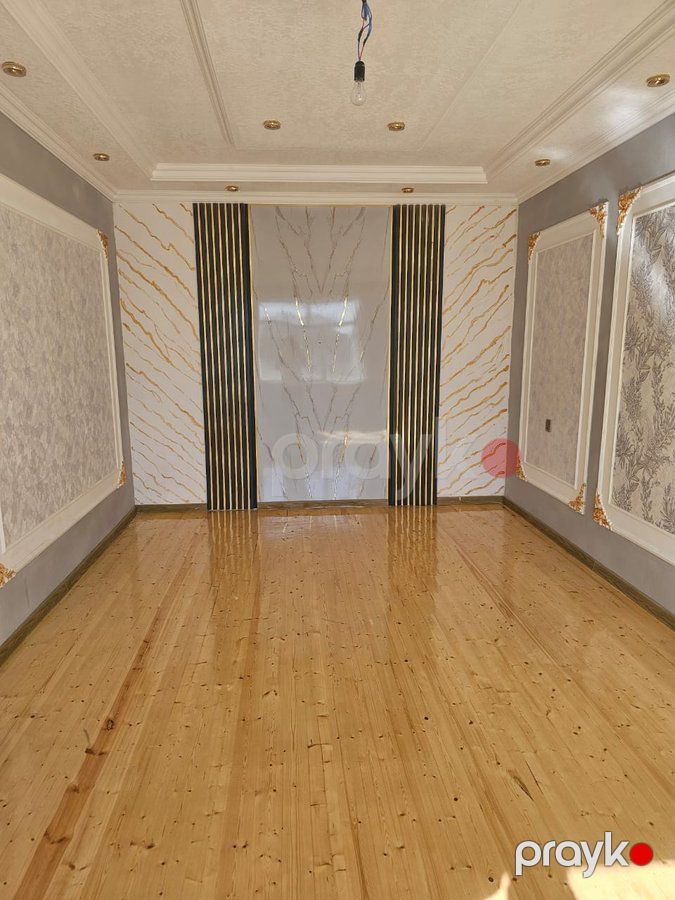 Bağ evi, 63 m², Masazırda 3 otaqlı ev, Abşeron — Daşınmaz əmlak (2)