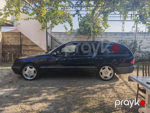Mercedes-Benz AMG təkərləri R18 — Bakı