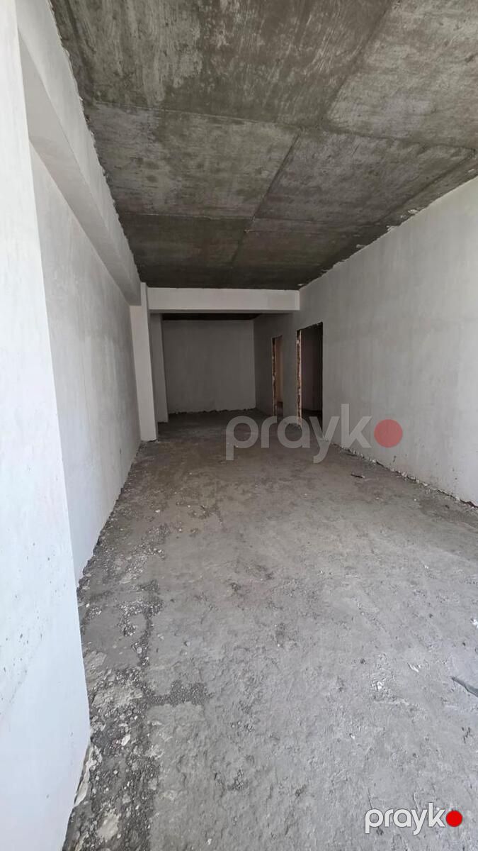 Satılır 4 otaqlı yeni tikili 171 m² — Mənzil, Bakı (4)