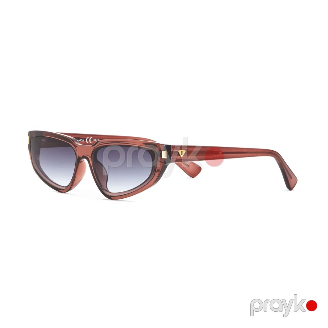 Qadın günəş eynəyi Blancia Milano BC-1324 C2/C3 — Mallar, Bakı (3)