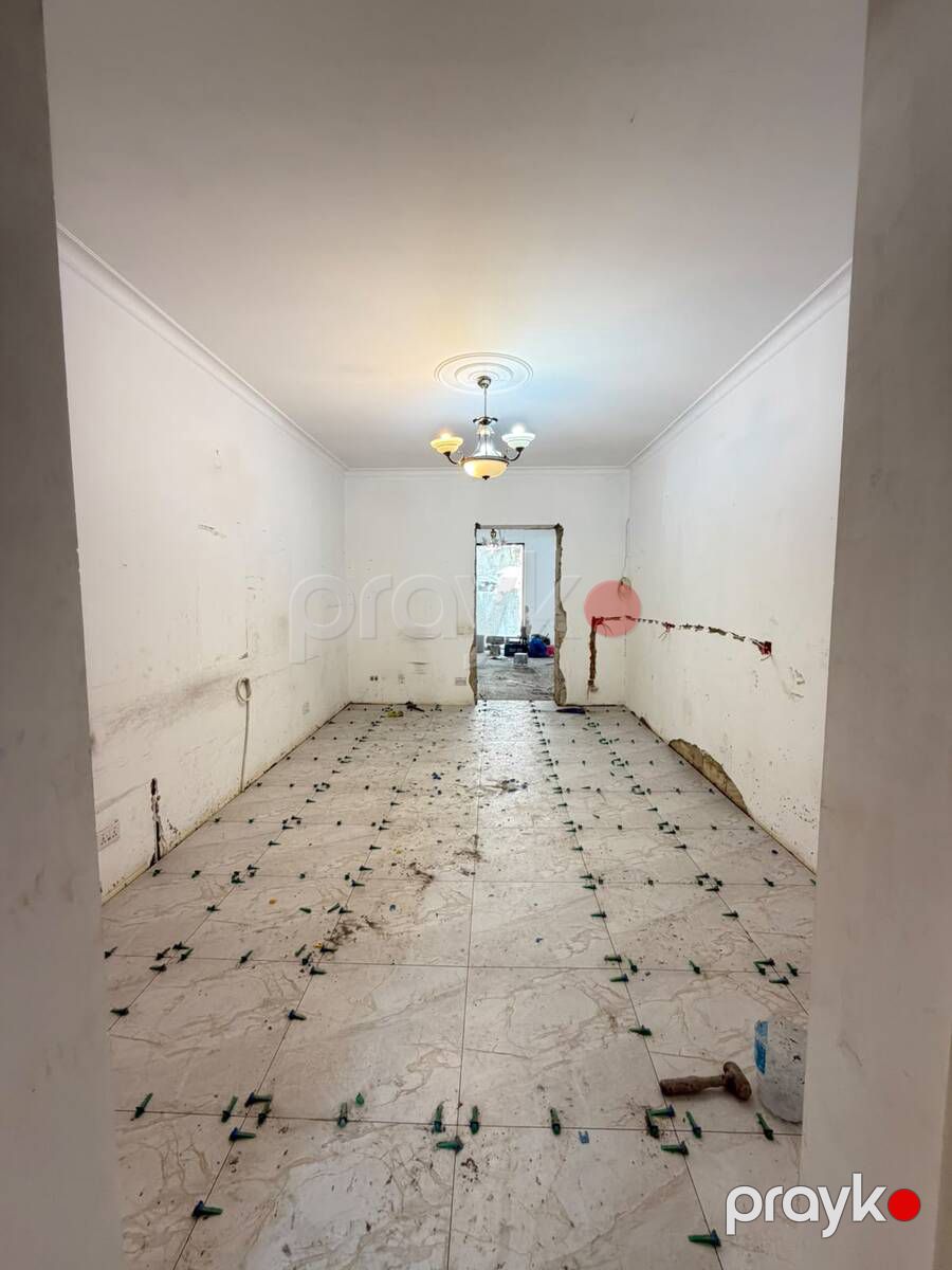 İcarəyə verilir obyekt 85 m² — Əmlak, Bakı (6)