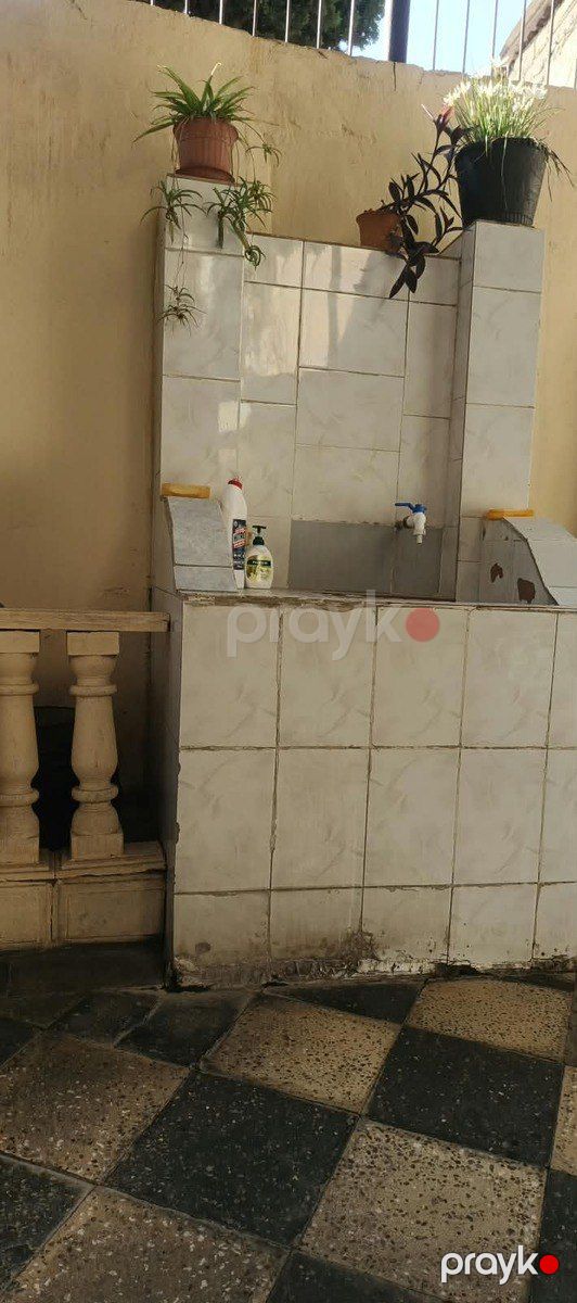 İcarəyə verilir 1 otaqlı həyət evi/bağ evi 30 m² — Ev, villa, Bakı (3)