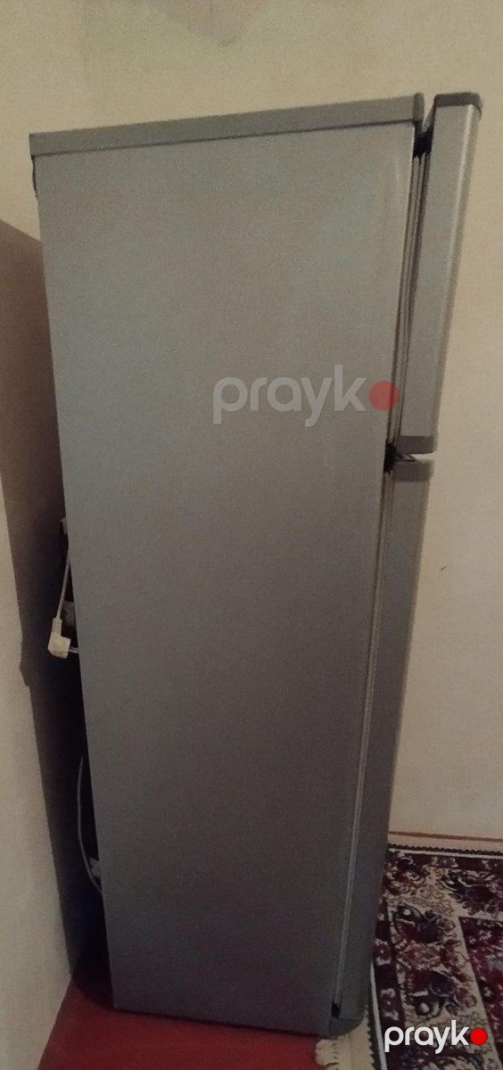 Soyuducu — Ev texnikası, Bakı (2)