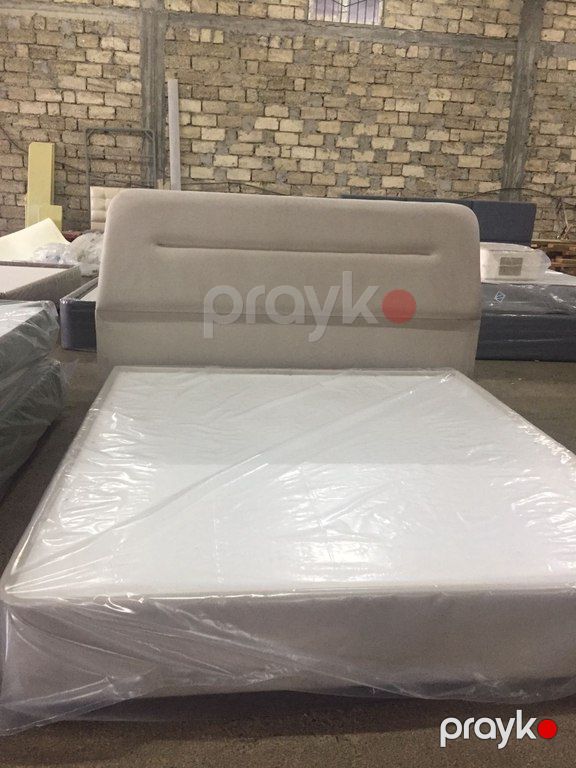 Ortopedik döşəklər — Mebel, Bakı (5)