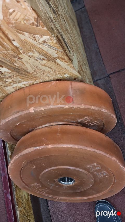 Çəki daşları( 25 kq, 20 kq, 15 kq — Bakı