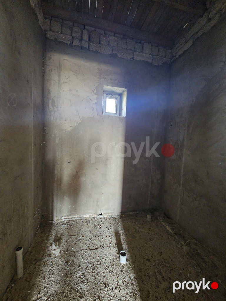 Satılır 4 otaqlı həyət evi/bağ evi 150 m² — Ev, villa, Bakı (8)