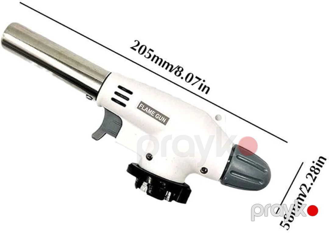 Odlama üçün vasitə İL - 2540 — Mallar, Bakı (2)