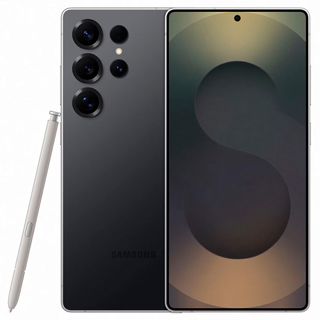 Samsung Galaxy S25 Ultra
