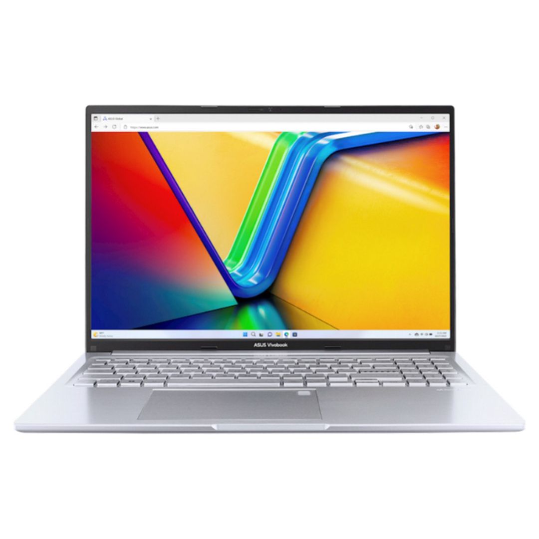 Asus Vivobook 16 M1605YA-MB006 (90NB10R2-M00B30) — Noutbuklar, Bakı (4)