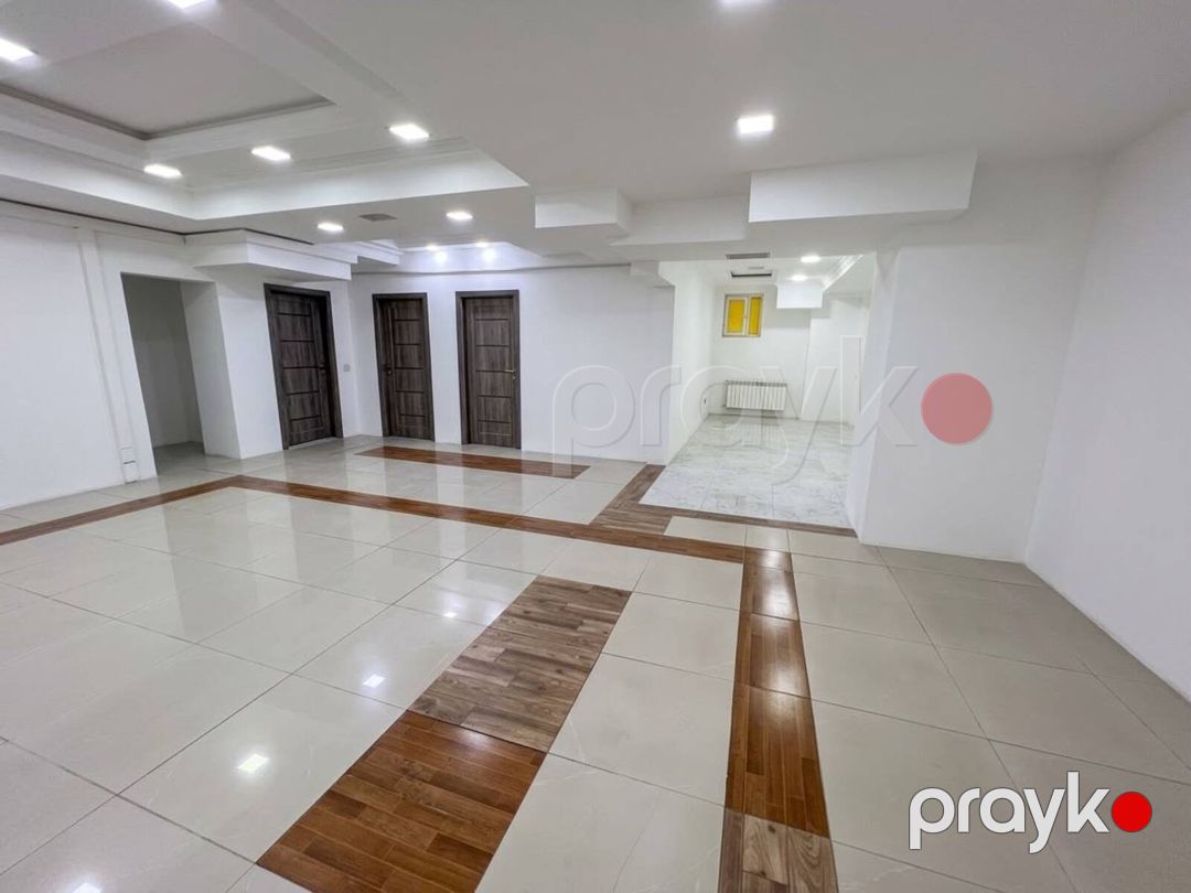 İcarəyə verilir obyekt 300 m² — Əmlak, Bakı (3)