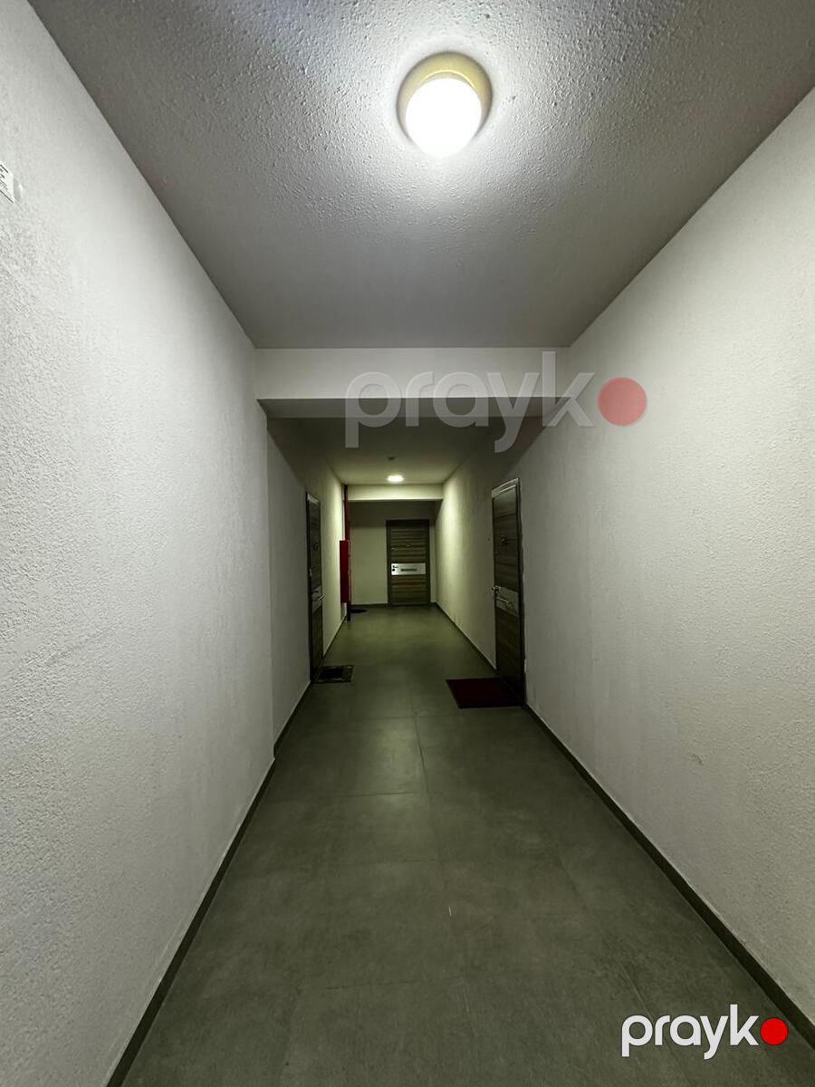 Satılır 3 otaqlı yeni tikili 126 m² — Mənzil, Bakı (9)