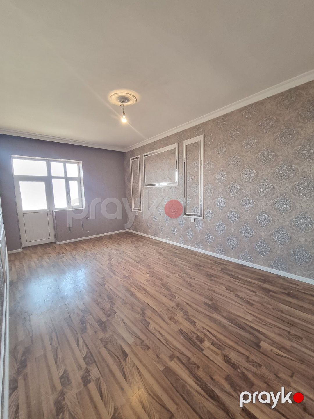 Satılır 4 otaqlı yeni tikili 165 m² — Mənzil, Bakı (10)