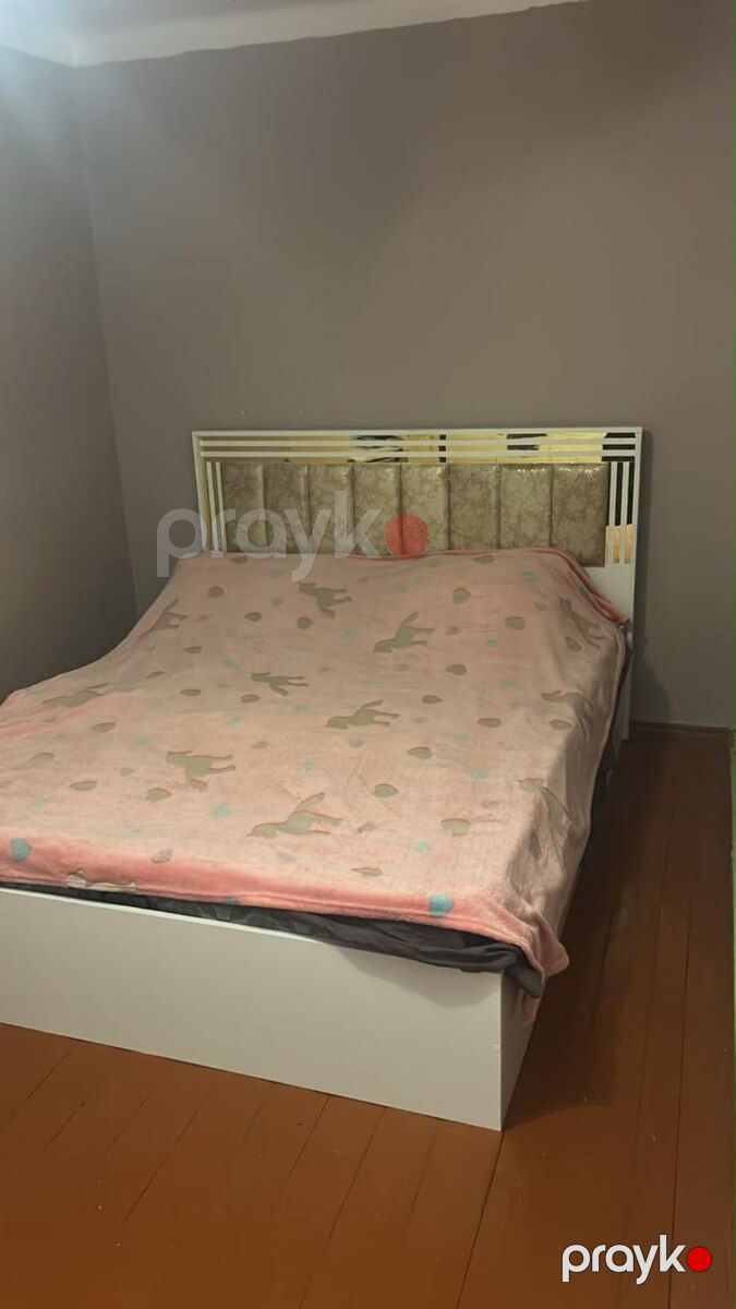2-otaqlı mənzil kirayə verilir, Nərimanov r., 50 m² — Mənzil, Bakı (2)