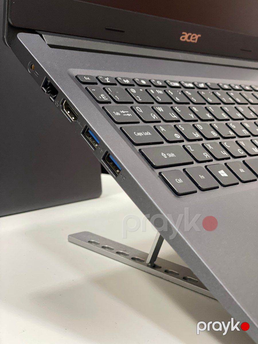 Acer Aspire 3 — Noutbuklar, Bakı (2)