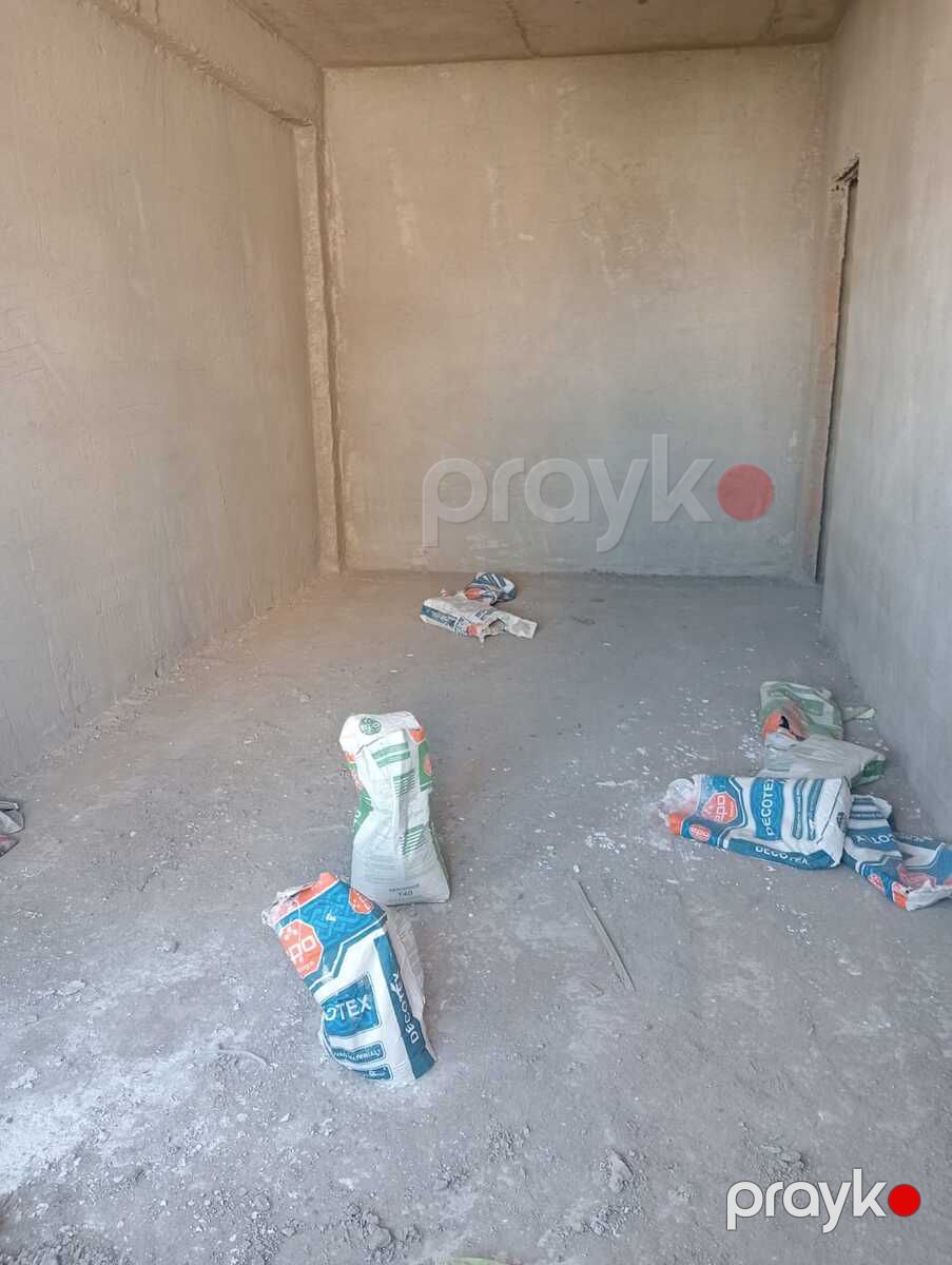 Satılır 2 otaqlı yeni tikili 70 m² — Mənzil, Bakı (6)