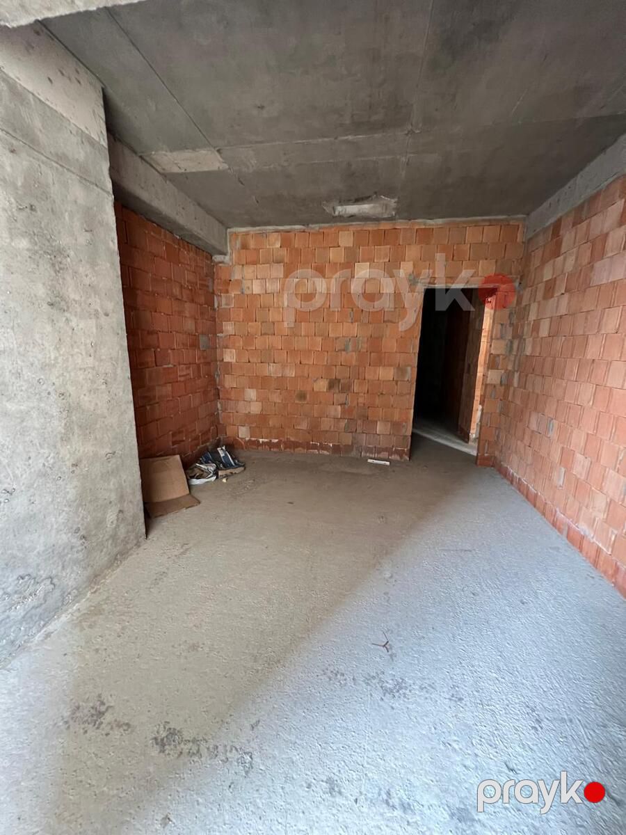Satılır 1 otaqlı yeni tikili 60 m² — Mənzil, Bakı (11)