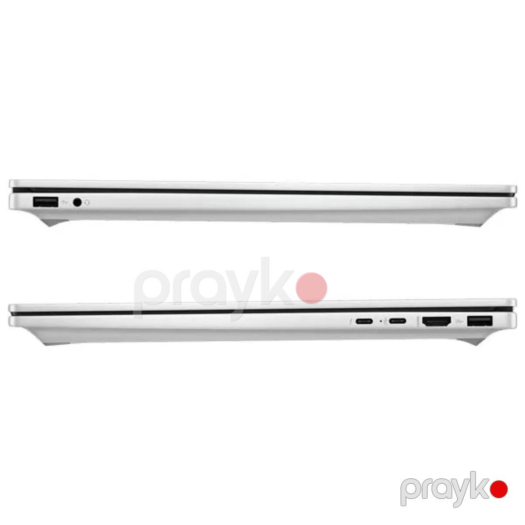 HP OmniBook 7 Laptop 16-az0595cl — Noutbuklar, Bakı (3)