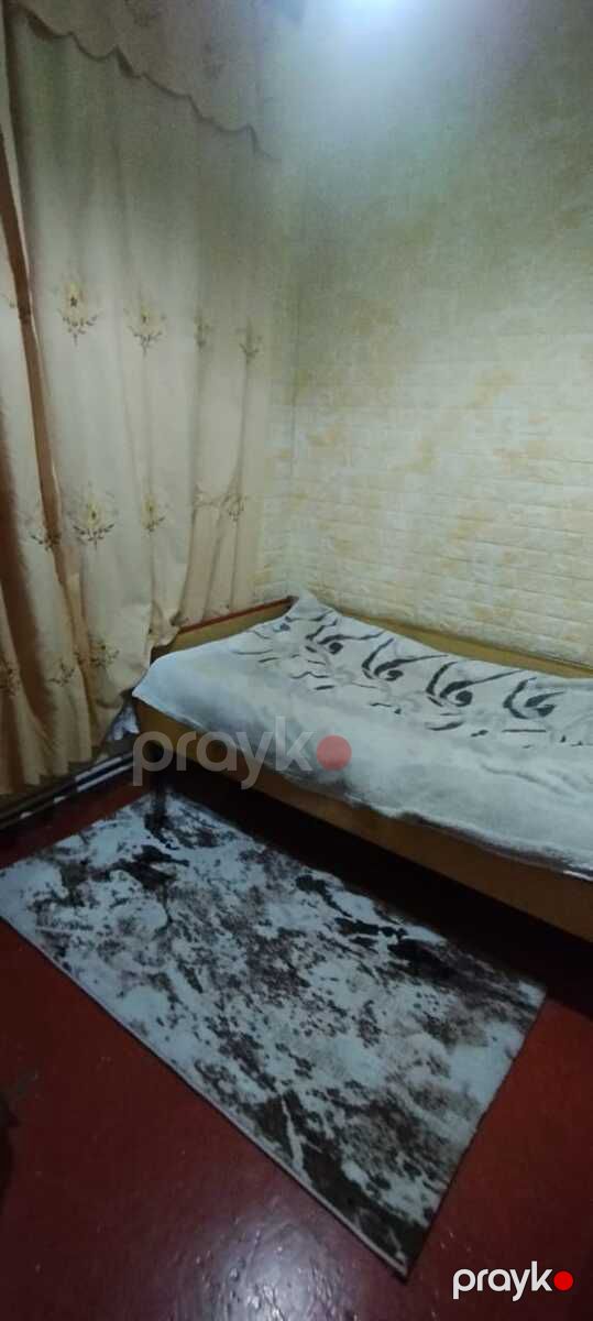 İcarəyə verilir 3 otaqlı köhnə tikili 50 m² — Mənzil, Bakı (6)