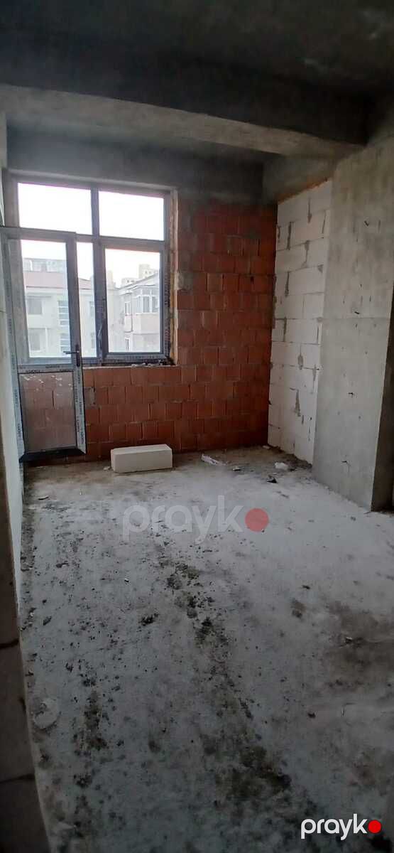 Satılır 2 otaqlı yeni tikili 69 m² — Mənzil, Bakı (4)