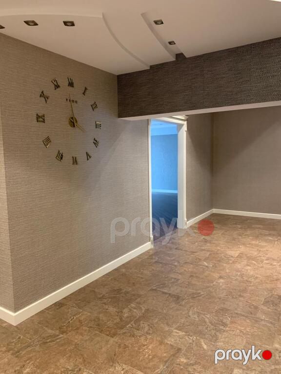 Satılır 5 otaqlı yeni tikili 280 m² — Mənzil, Bakı (7)