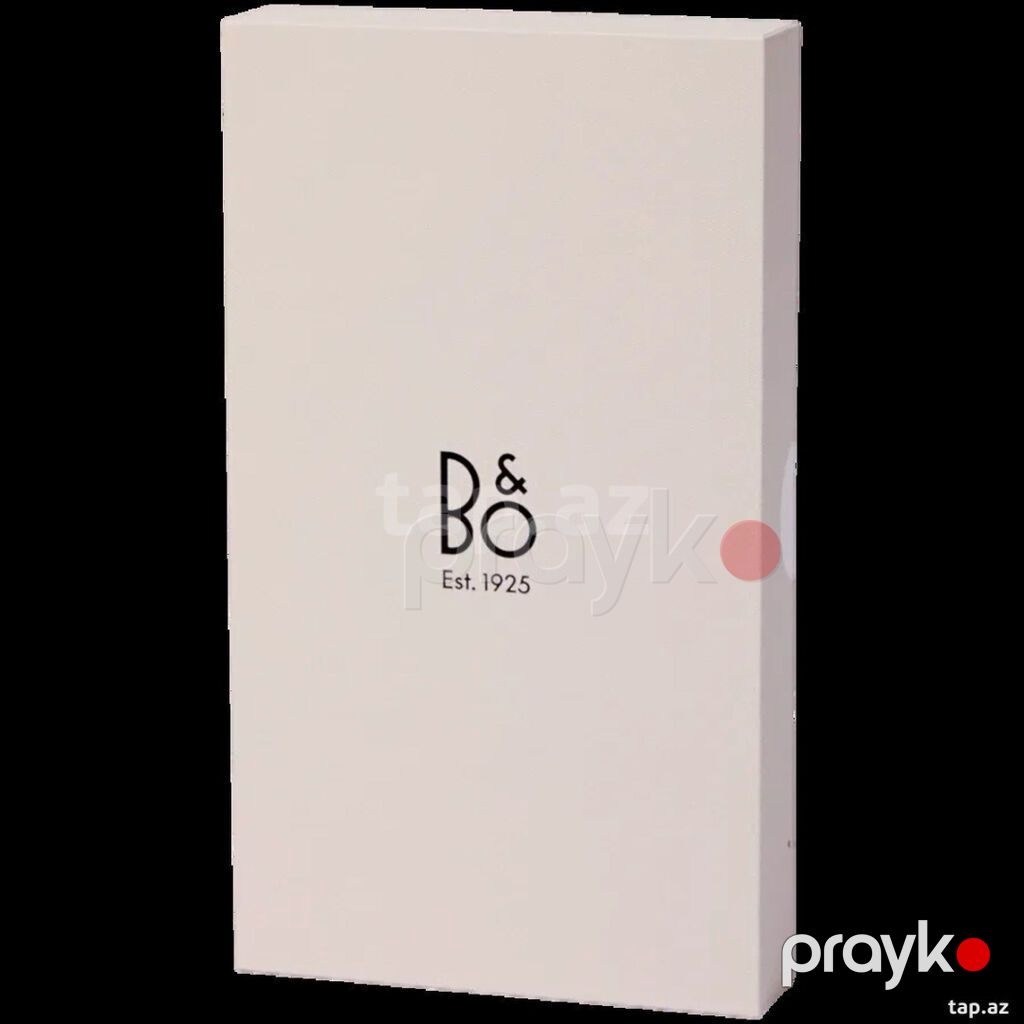 Premium dizaynlı, şüşə arxa panel, alüminium çərçivə və TPU — Çexollər, Bakı (4)