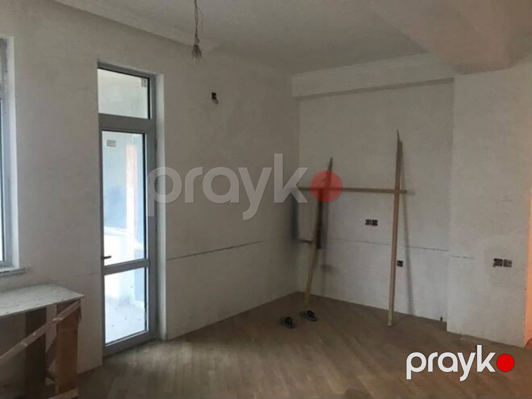 Satılır 4 otaqlı yeni tikili 205 m² — Mənzil, Bakı (11)