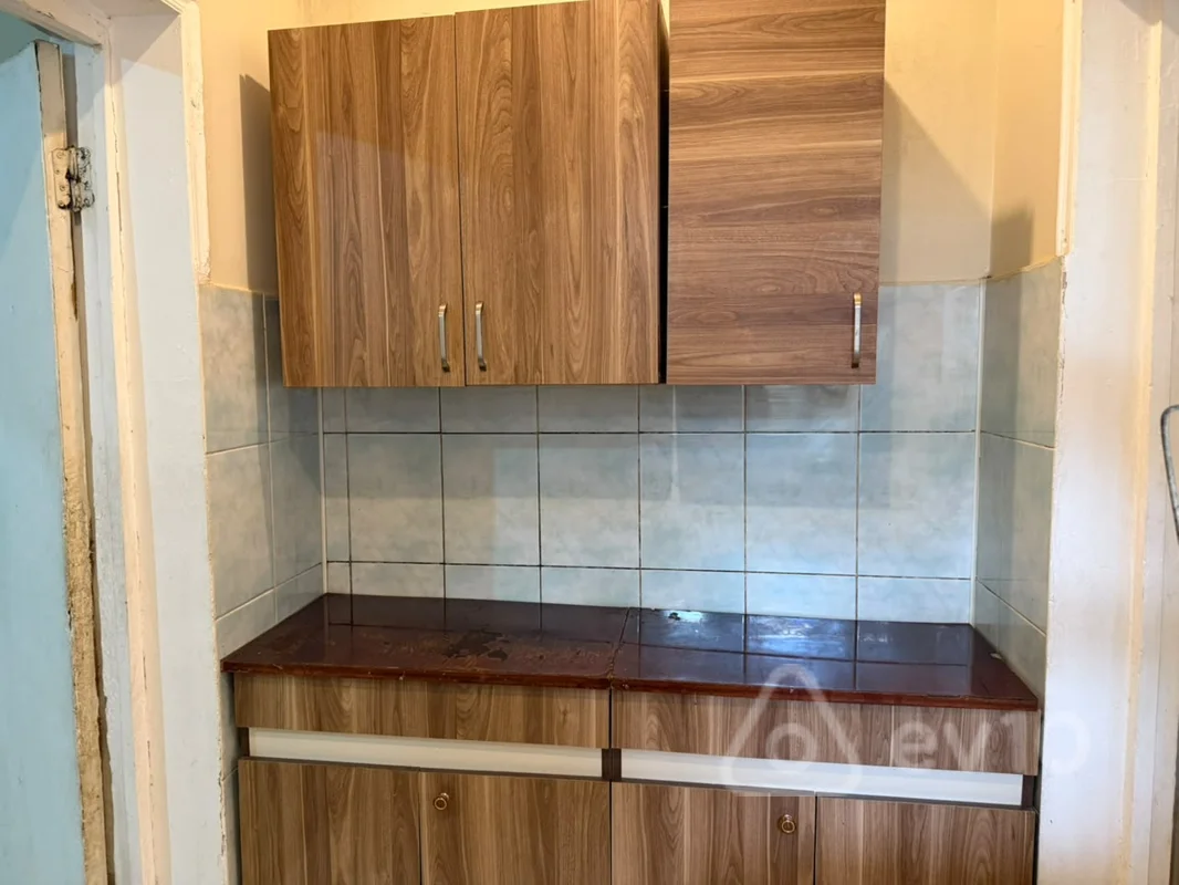 3 otaqlı həyət evi, 75 m², 8 noyabr pr — kirayə — Ev, villa, Bakı (6)